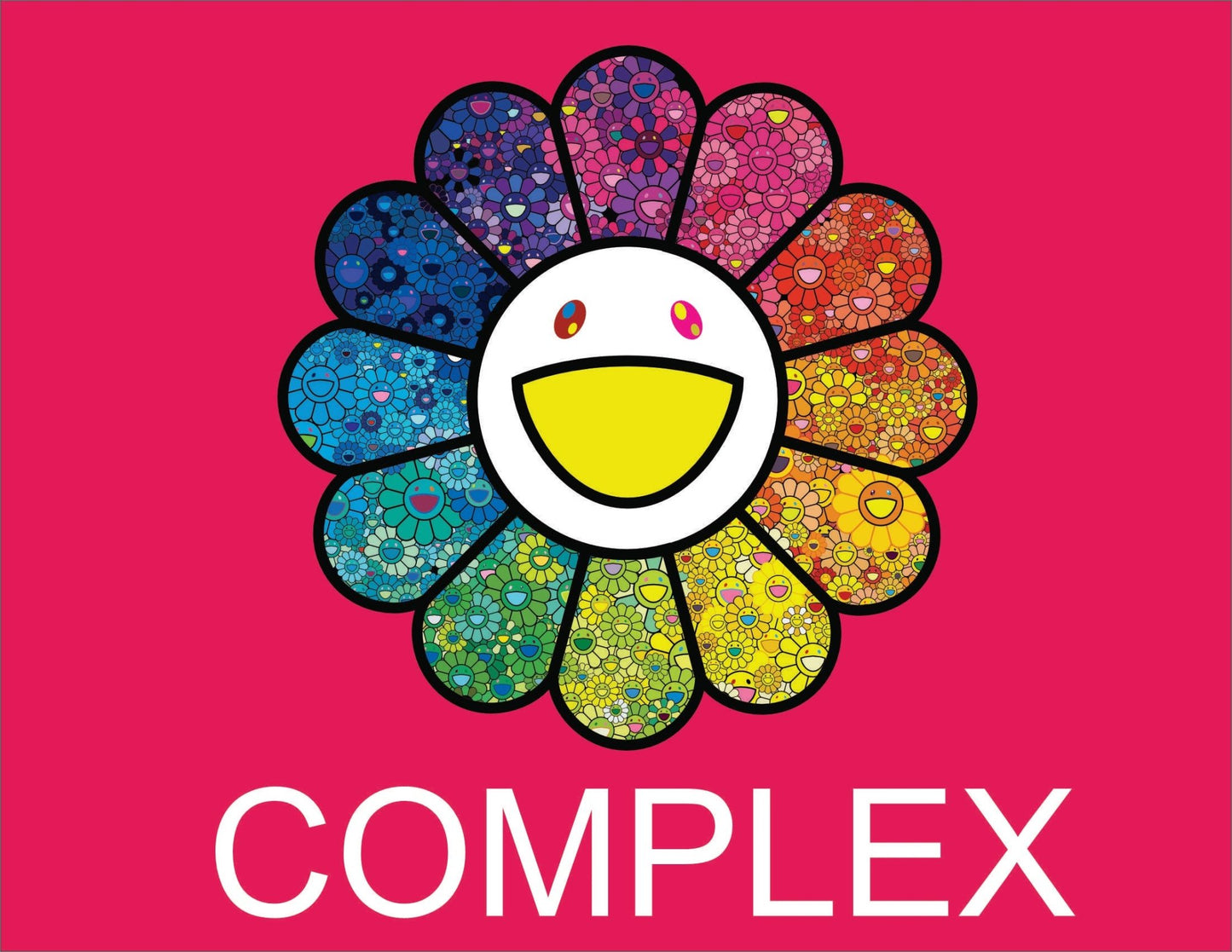 Professional Vectorizing Service – Simple, Moderate, and Complex Designs -Fast Turnaround SOYT Printing Company