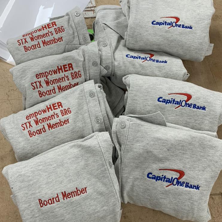 custom-collar-shirt-custom-logo-branding-printing-online-design-near-me