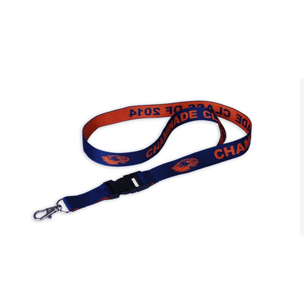 How to Maintain and Store Custom Lanyards - SOYT Printing Company