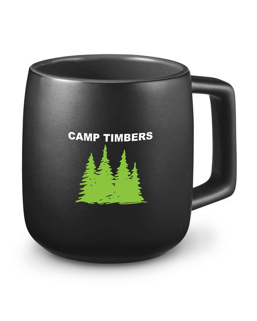 Eco-Friendly Custom Mugs: A Sustainable Choice - SOYT Printing Company