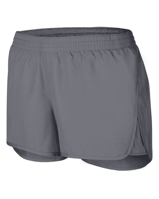 Caring for Custom Shorts to Extend Their Life - SOYT Printing Company