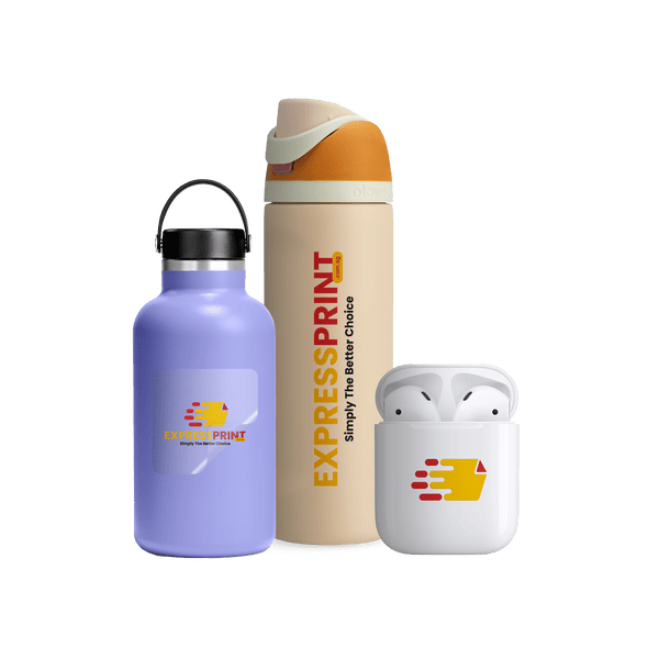 Caring for and Storing Your Custom Stickers - SOYT Printing Company