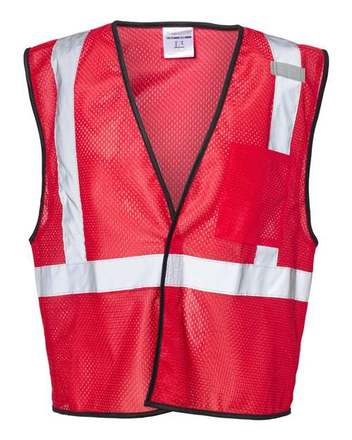 Custom Safety Construction Apparel Near Me in Thompsons, Texas - SOYT Printing Company