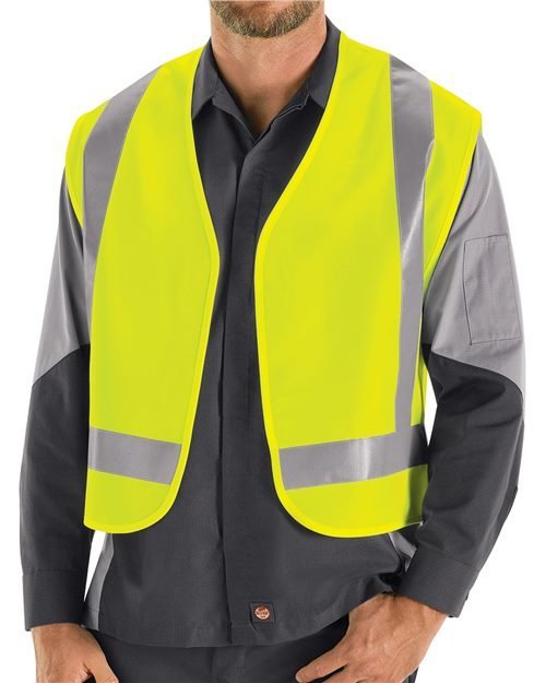 Custom Safety Construction Apparel Near Me in La Marque, Texas - SOYT Printing Company