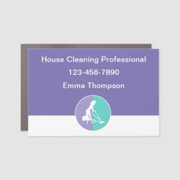 Caring for Your Custom Car Magnets - SOYT Printing Company