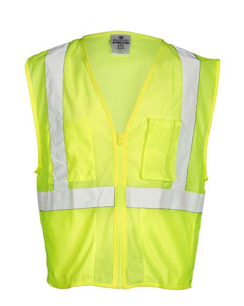 Custom Safety Construction Apparel Near Me in Richmond, Texas - SOYT Printing Company