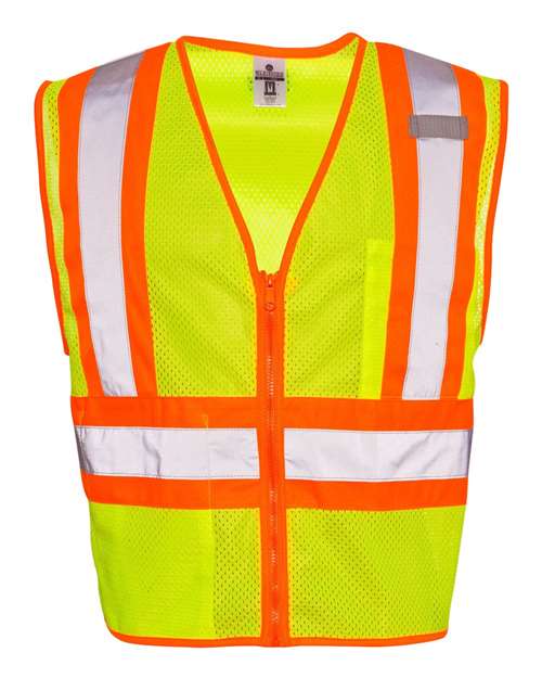 Custom Safety Construction Apparel Near Me in Crosby, Texas - SOYT Printing Company