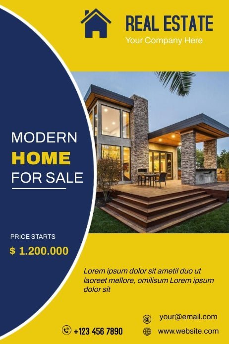 Choosing the Right Poster Size and Material - SOYT Printing Company