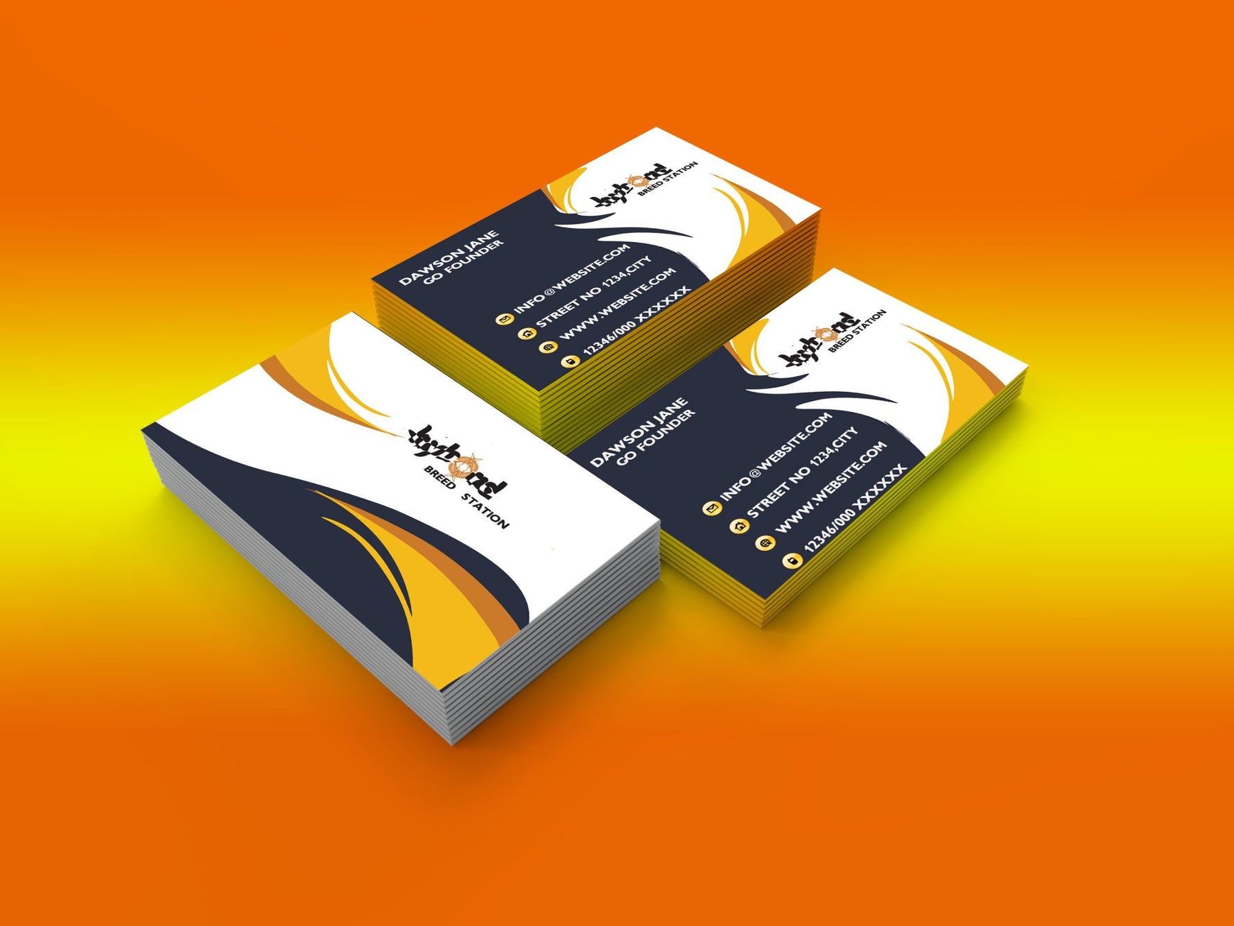 Custom Business Cards Fast, HighQuality Printing Options Show Off Your Threads