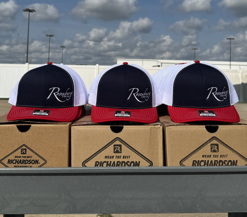 bulk hat printing services in usa