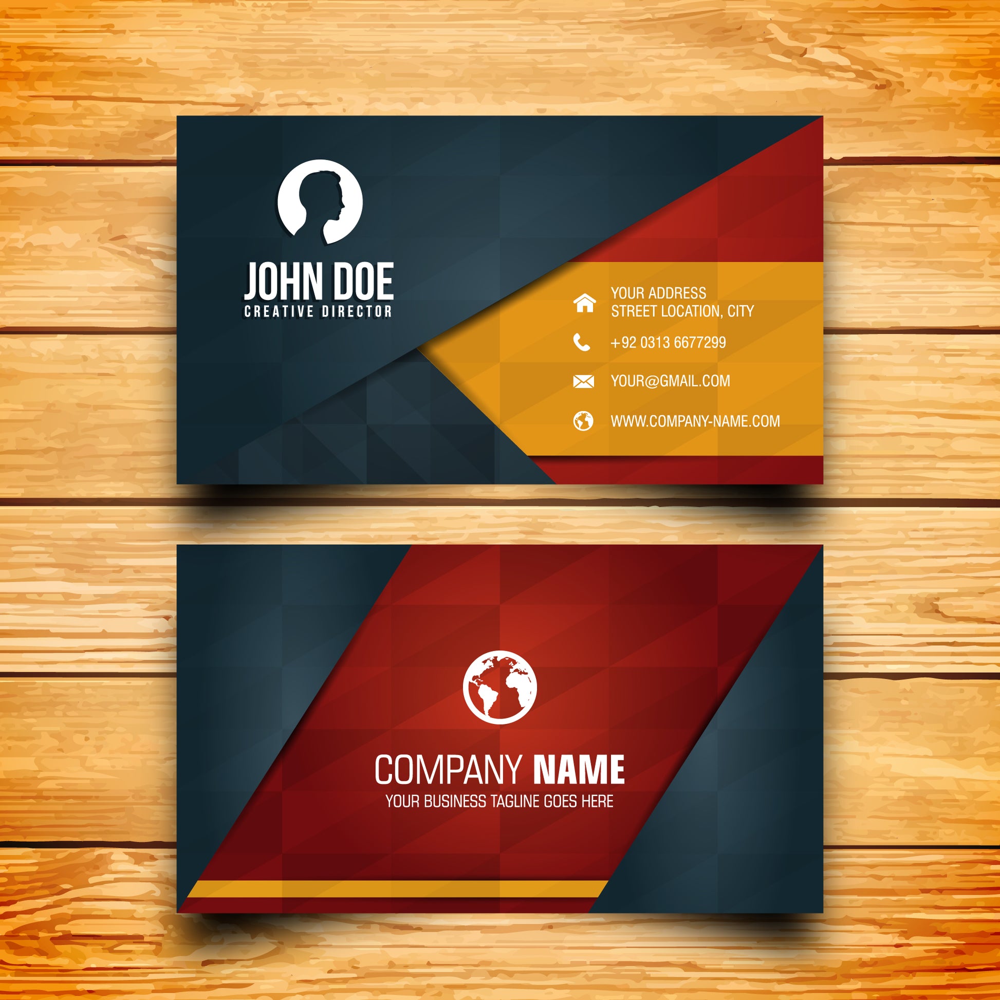 custom-business-cards-design-print-high-quality-cards for Create Your Own Business Cards Free Printable Custom Business Cards | Design & Print High-Quality Cards for Create Your Own Business Cards Free Printable