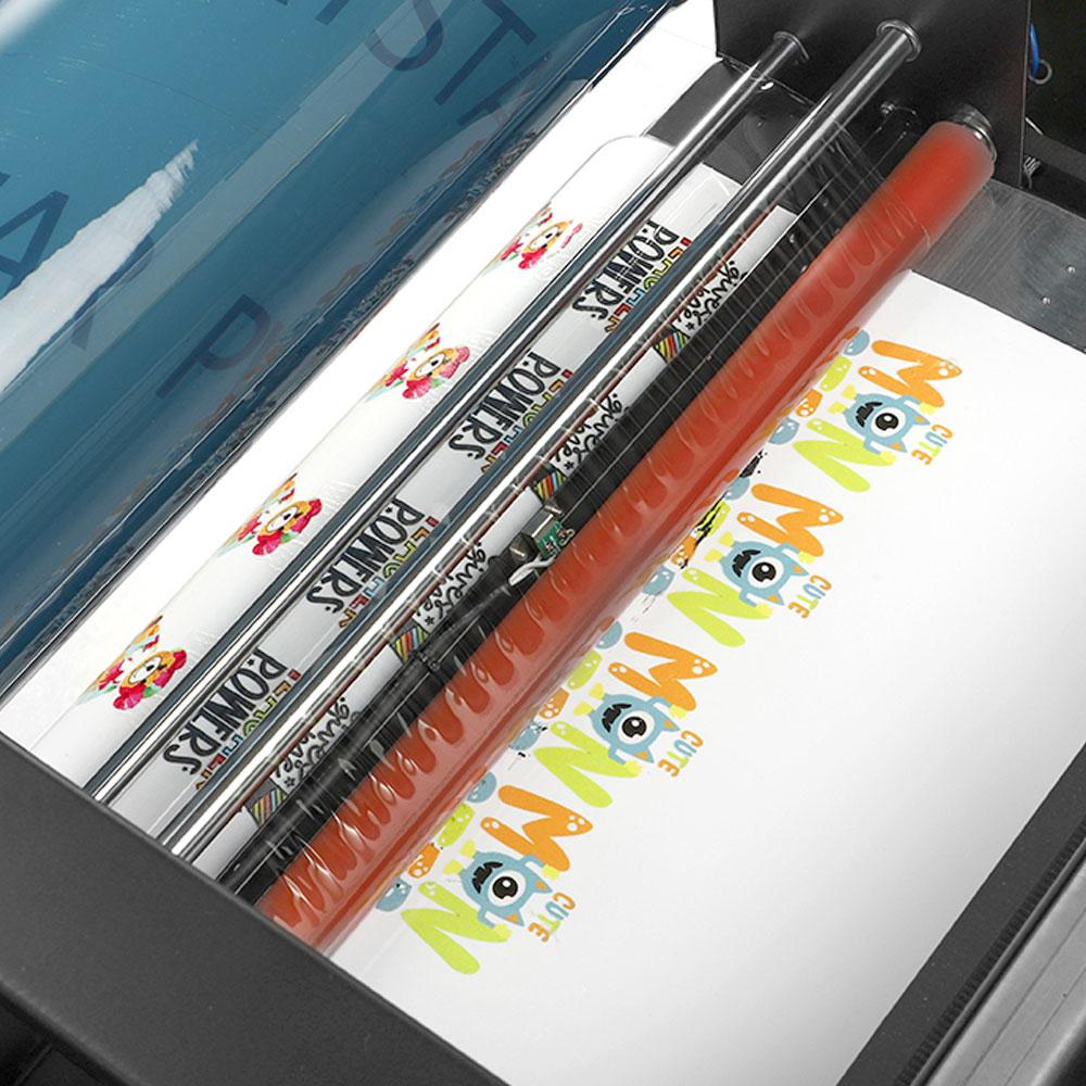 Custom Sticker Printing – Design Stickers for Business & Events – SOYT ...