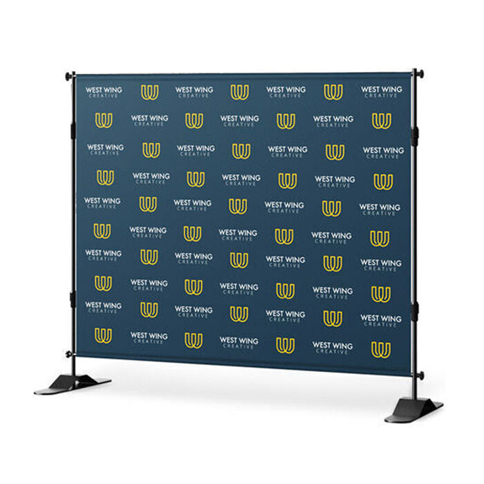 Custom Event Backdrops: Unique Designs for Every Occasion – SOYT ...